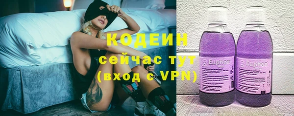 эйфоретик Баксан